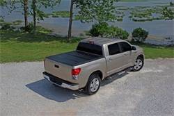 Undercover Tonneau FX51000 Undercover FLEX Tonneau Cover