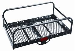 Tow Ready 65855 Cargo Carrier