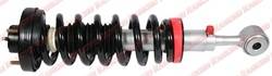 Rancho RS999902 QuickLIFT Quick-Strut