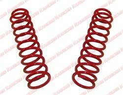 Rancho RS6219 Coil Spring Set