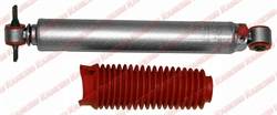 Rancho RS999332 Shock Absorber