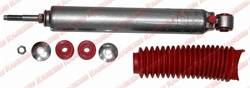 Rancho RS999331 Shock Absorber