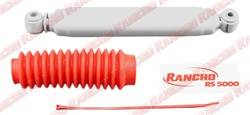 Rancho RS5198 Shock Absorber