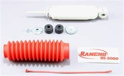 Rancho RS5188 Shock Absorber