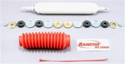 Rancho RS5159 Shock Absorber