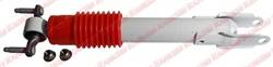 Rancho RS5378 Shock Absorber