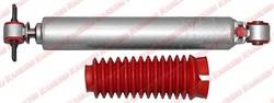 Rancho RS999327 Shock Absorber