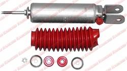 Rancho RS999265 Shock Absorber