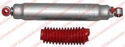 Rancho RS999254 Shock Absorber