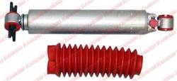 Rancho RS999241 Shock Absorber