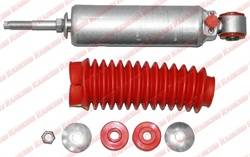 Rancho RS999233 Shock Absorber