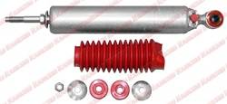Rancho RS999221 Shock Absorber