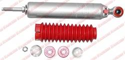 Rancho RS999197 Shock Absorber