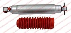 Rancho RS999190 Shock Absorber