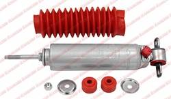 Rancho RS999166 Shock Absorber