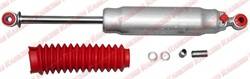 Rancho RS999165 Shock Absorber