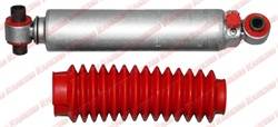 Rancho RS999152 Shock Absorber