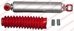 Rancho RS999113 Shock Absorber