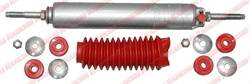 Rancho RS999207 Shock Absorber