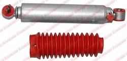 Rancho RS999240 Shock Absorber