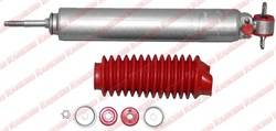 Rancho RS999239 Shock Absorber