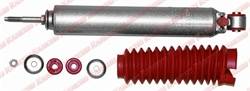 Rancho RS999236 Shock Absorber
