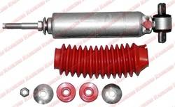 Rancho RS999235 Shock Absorber