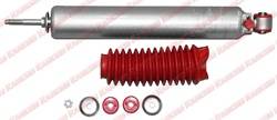 Rancho RS999234 Shock Absorber