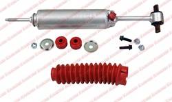 Rancho RS999229 Shock Absorber