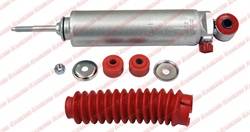 Rancho RS999214 Shock Absorber