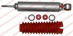 Rancho RS999213 Shock Absorber