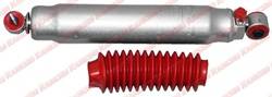 Rancho RS999227 Shock Absorber