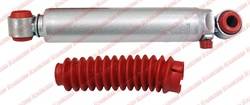 Rancho RS999226 Shock Absorber