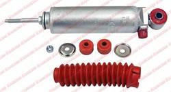 Rancho RS999223 Shock Absorber