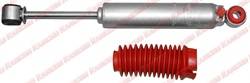 Rancho RS999215 Shock Absorber