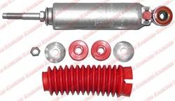 Rancho RS999195 Shock Absorber