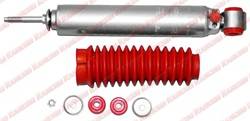 Rancho RS999187 Shock Absorber