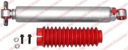 Rancho RS999185 Shock Absorber
