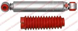 Rancho RS999180 Shock Absorber