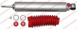 Rancho RS999168 Shock Absorber