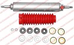 Rancho RS999159 Shock Absorber