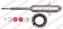 Rancho RS999764 RS Coil Over Shock Absorber