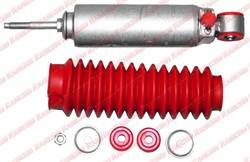 Rancho RS999188 Shock Absorber