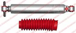 Rancho RS999278 Shock Absorber