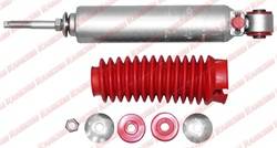 Rancho RS999276 Shock Absorber