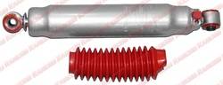 Rancho RS999274 Shock Absorber