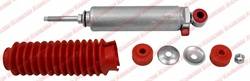 Rancho RS999272 Shock Absorber