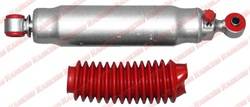Rancho RS999267 Shock Absorber