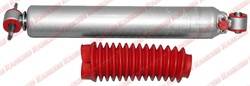 Rancho RS999266 Shock Absorber
