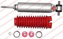 Rancho RS999263 Shock Absorber